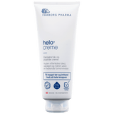 Faaborg Pharma Helo Creme | 400 ml fra Faaborg Pharma