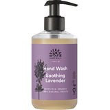 Håndsæbe Soothing Lavender fra Urtekram