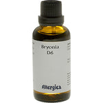 Bryonia D6