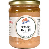 Peanut Butter Ø fra Rømer