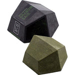 Solid Shampoo Grandma Said