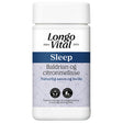 Longo Vital Sleep fra Longo