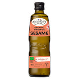 Sesamolie Ø Emile Noel fra Emile Noël