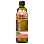 Sesamolie Ø Emile Noel