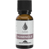 Natur-Drogeriet Rosenolie Aromaterapi Parfumeolie | 20 ml