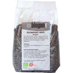 Kulinariske linser Ø Type Du