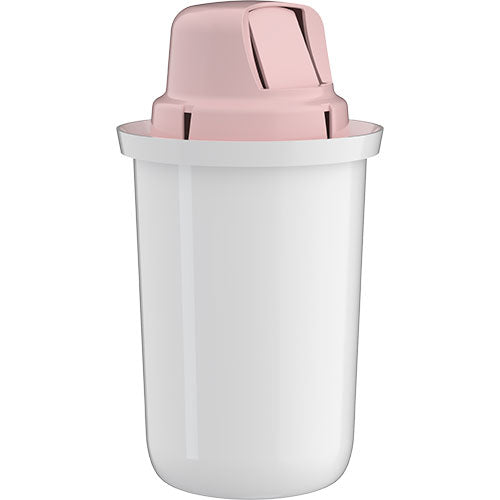 Filterpatroner 3-Pack Pure +, Dafi