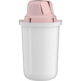 Filterpatroner 3-Pack Pure +, Dafi