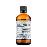 Daily Peel 7% fra Ecooking