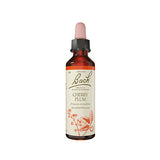 Bach Mirabel fra Bach Originale Blomsterremedier