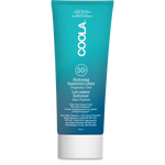 Hydrating Sunscreen Lotion SPF 50