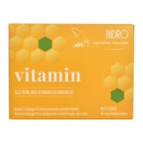 Bidro Vitamin