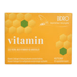 Bidro Vitamin