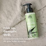 Revitalizing Bodylotion Aloe Vera fra Urtekram