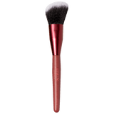 IDUN minerals Pro Brush | Angled Face fra IDUN minerals
