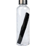 Sumi stick to go 15 cm