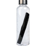 Sumi stick to go 15 cm