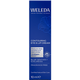 Weleda Contouring Eye & Lip Cream | 10 ml