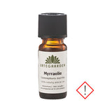 Urtegaarden Myrraolie | 5 ml