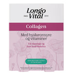 Longo Vital Collagen
