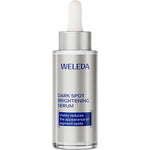 Dark Spot Brightening Serum
