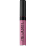 Natural Volume Lip Gloss Snuggle Berry