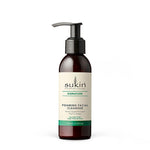 Sukin Signature Foaming Facial Cleanser | 125 ml