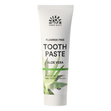 Urtekram Aloe Vera Tandpasta | 75 ml
