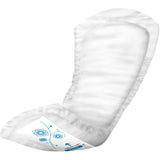 ABENA Light Maxi 4A