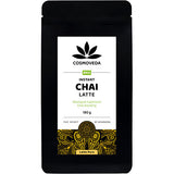 Cosmoveda Instant Chai Latte Classic Økologisk | 180 g fra Cosmoveda
