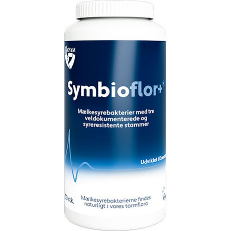 Symbioflor+ fra Biosym