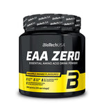 EAA Zero Pineapple Mango