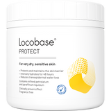 Locobase Protect Fedtcreme | 350 g fra Locobase
