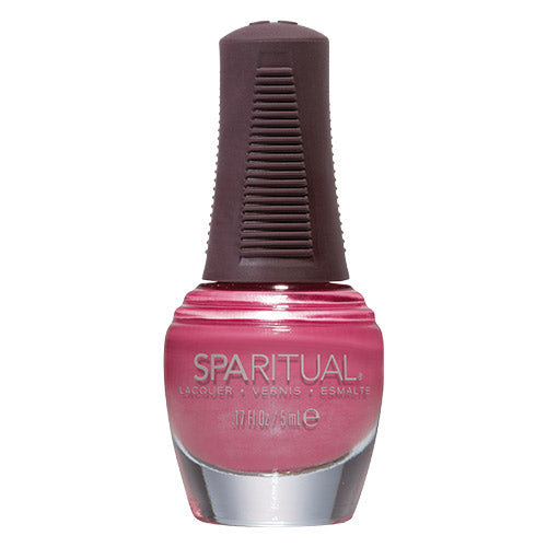 Neglelak Mini - Rock Me Like A fra SpaRitual