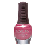 Neglelak Mini - Rock Me Like A fra SpaRitual