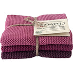 Gode gammeldags klarklude Nordic Berry