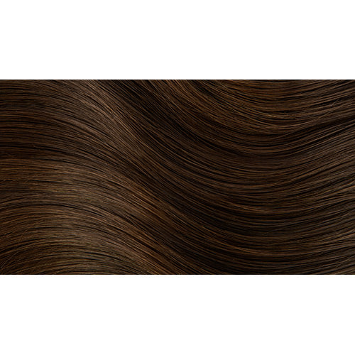 Herbatint 4N hårfarve Chestnut fra Herbatint