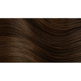 Herbatint 4N hårfarve Chestnut fra Herbatint