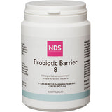 NDS Probiotic Barrier fra NDS