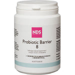 NDS Probiotic Barrier