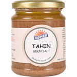 Tahin Ø