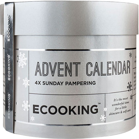 Advent Calendar - Box 25