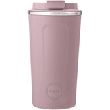 CUP2GO Lavender 500 ml. fra AYA&IDA