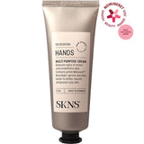 Multi Purpose Cream fra SKNS