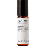 Evolve Zen Whisper Pulse Point Roll-on | 10 ml fra Evolve