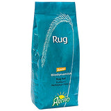 Hel rug Ø Demeter fra Aurion