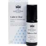 Roll on Calm & Clear essence & aromaterapi