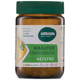 Urtebouillon gærfri Ø fra Naturata