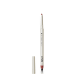 IDUN minerals Lipliner | Harriet