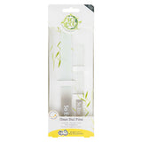 So Eco Glass Nail Files - 2 Pack fra So Eco